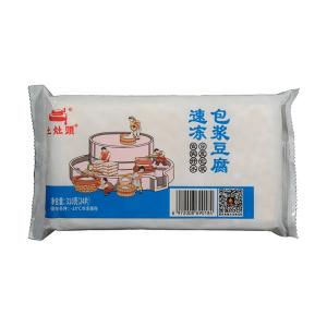 手動(dòng)鋼制閘門