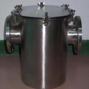 毛發收集器
